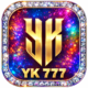 yk777 Game